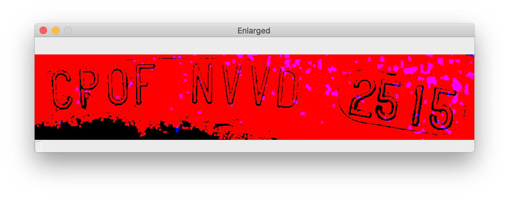 5f4cebcbec1df903942938.png