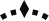 61fcdd7bcf4a0936827430.png