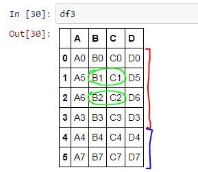 c9dac5aeceff4561afdb3b2bf9313962.JPG