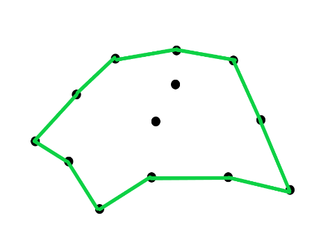 5e6ce1d28d9f3230116145.png