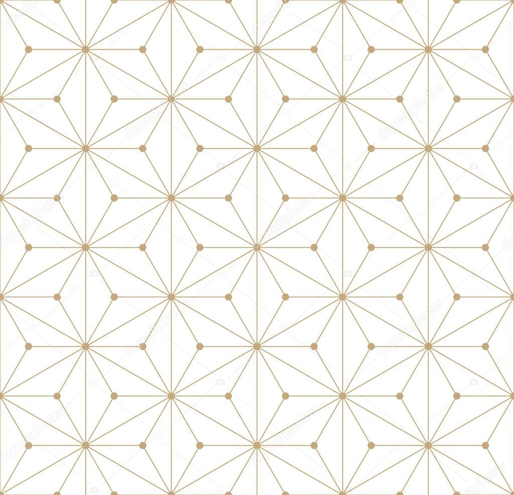 depositphotos_150950842-stock-illustration-minimal-sacred-geometry-graphic-seamless.jpg