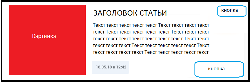 5ce675f2cd107708869795.png