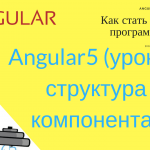 Angular-5-component-structure-150x150.pn