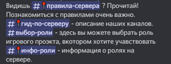 61d75bfacd408913731639.png