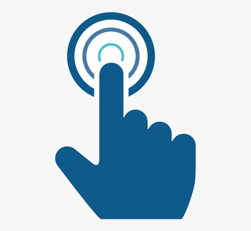 533-5333804_customer-touch-point-icon-hd-png-download.png