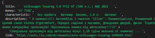 5ffc3b7299017286357228.png