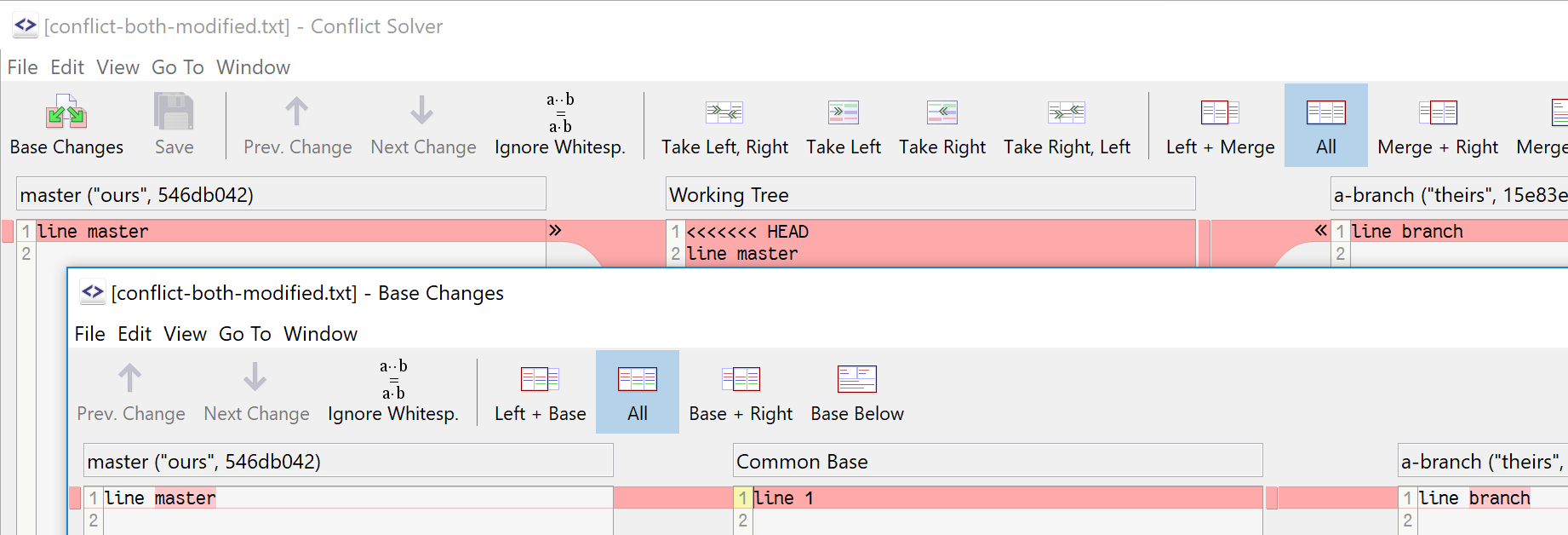 conflict-solver--base-changes-03906ff6.png