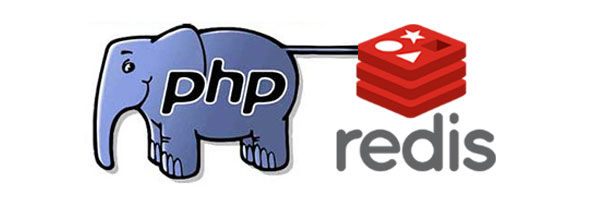 php_redis.jpg