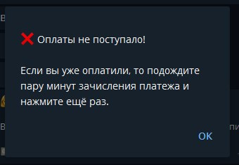 618500ce2b23b275833818.jpeg