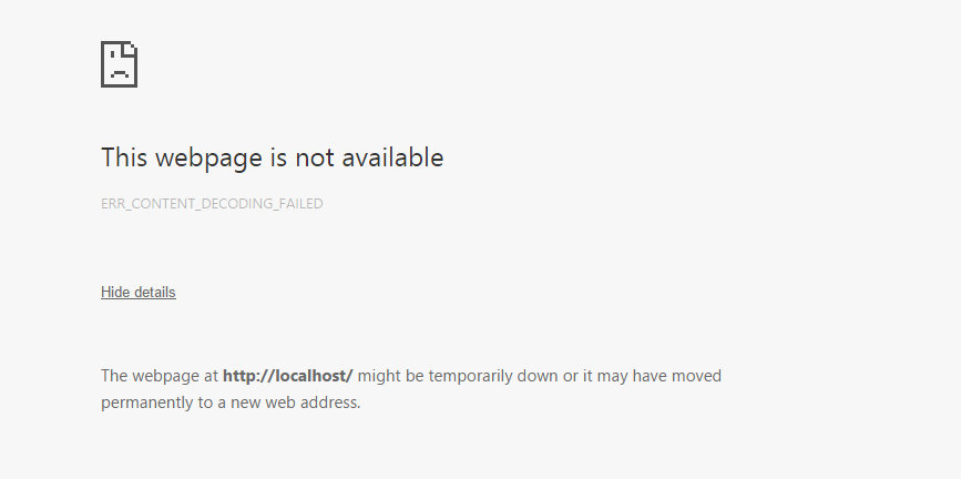 ERR_CONTENT_DECODING_FAILED.png
