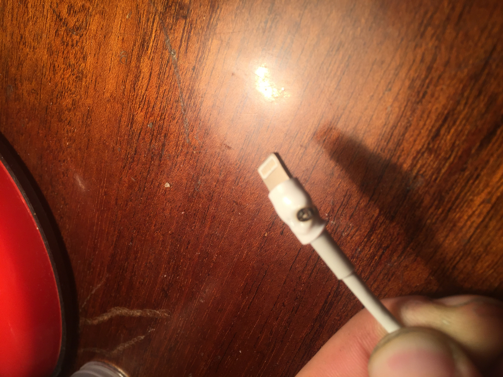 5a400cedf309e791538604.jpeg