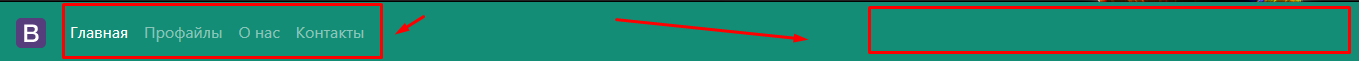 59e5f85014b88833170221.png