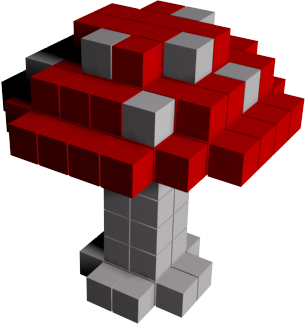 Voxel_amanita.png