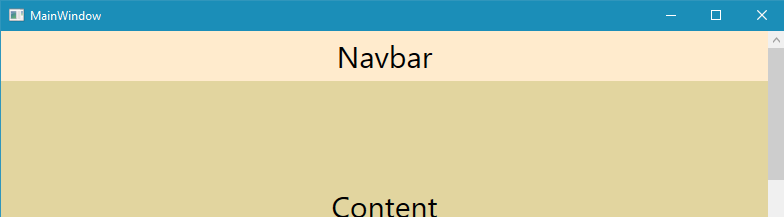 5db4cf9f3780f898790150.png