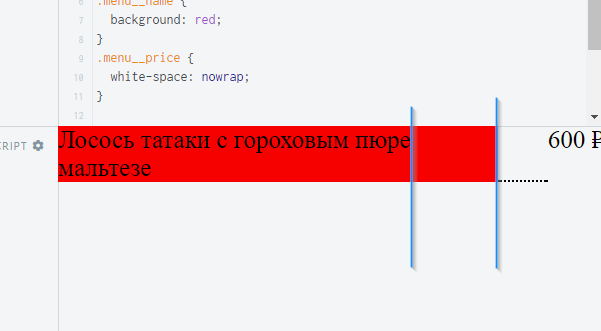 59fb4f5d07c9f774909189.png