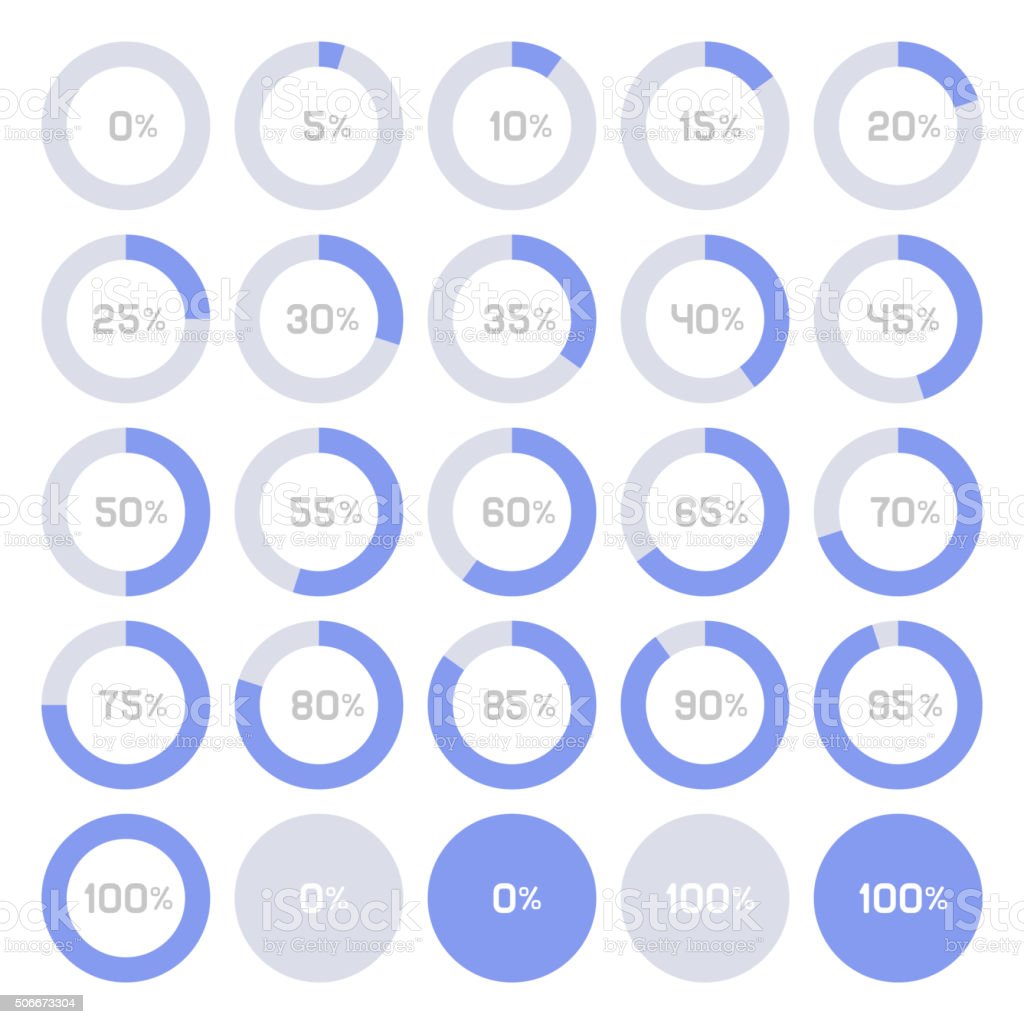 circle-diagram-pie-charts-infographic-el