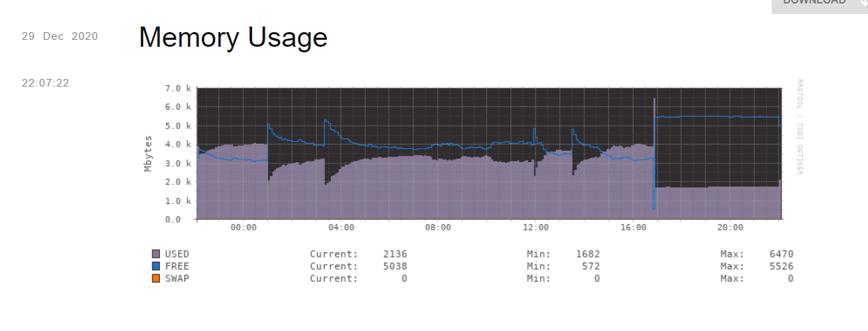 5feb9abd21db8857177752.png