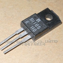 B1185_2SB1185_Power_Transistor_60V_3A_.j