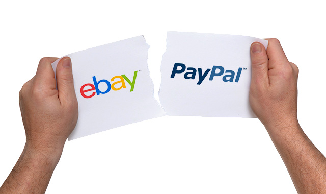 ebay-paypal-split.jpg