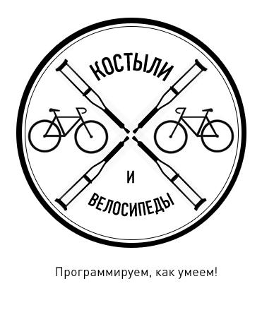 14309936338103.png