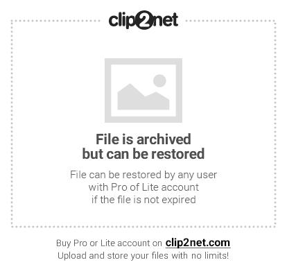 08eb7-clip-165kb.png?nocache=1