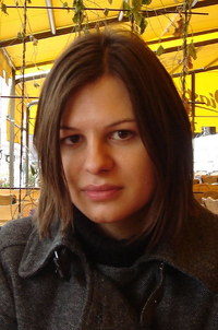 200px-Joanna_Rutkowska.png