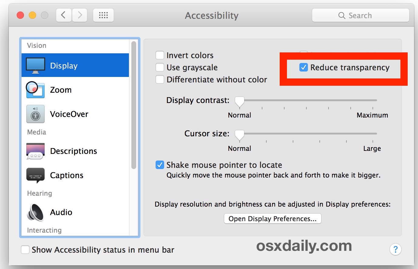 reduce-transparency-mac-os-x.jpg