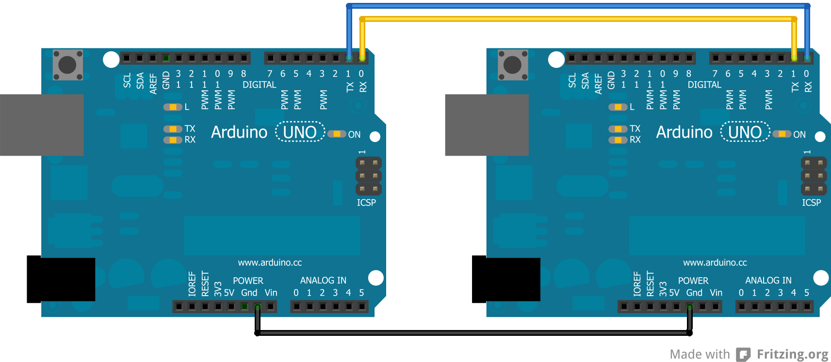 Arduino-ArduinoSerial.png