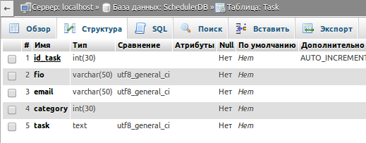 65a89dcd83a2462c8ad84f86463fd1e4.png