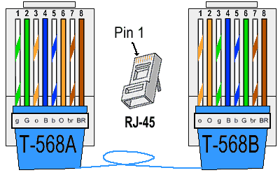 4587f439d471441dad052601ac7d20d6.gif