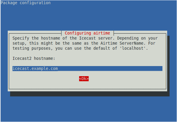 Screenshot185-Icecast_hostname.png