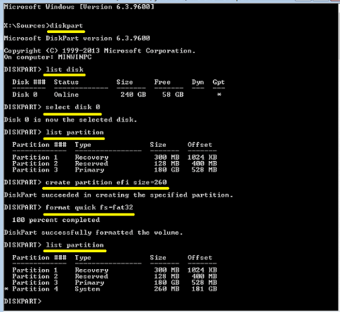 create-efi-boot-partition-1.gif