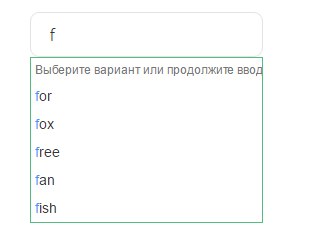 6044abfe6c2941eda55dccd5e25c1985.png
