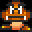 goomba1.gif