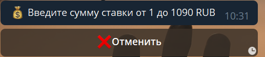 60aa0561ce805786440052.png