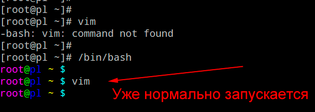 5f12af66b4e09826440033.png