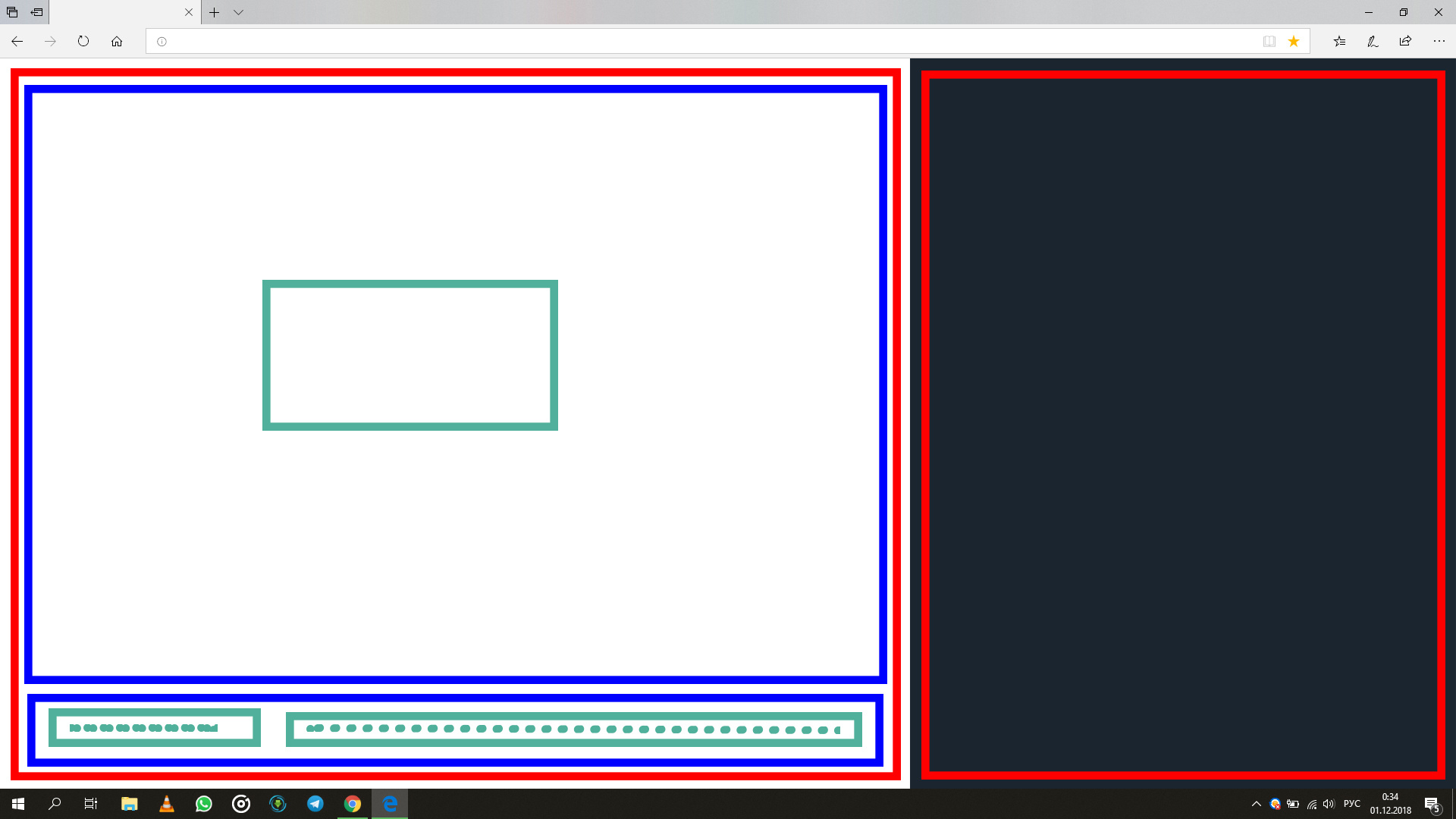 61e93017e681b430649940.jpeg