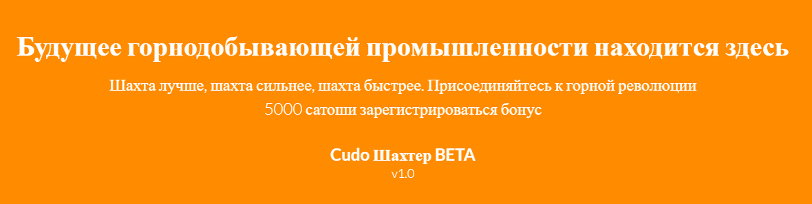 5e9607dfd40dd317465813.png
