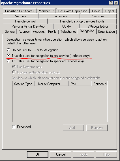 kerberos_mgmt_account_delegation.png