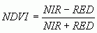 Ndvi_%D1%84%D0%BE%D1%80%D0%BC%D1%83%D0%B
