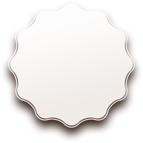 98633d4702ef40718bcf22598ae82da7.png