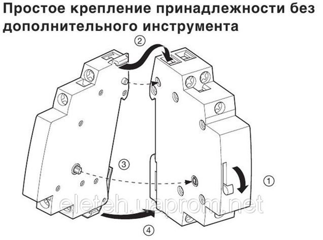 3a8315f6-5ab8-4556-a27e-9b1cac7fd8b0.jpg