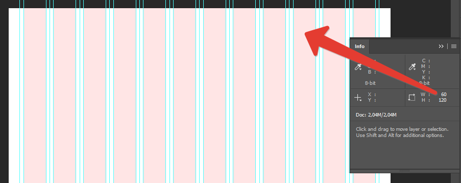 fdecad5d604b4fc3aeff1deeb61b8c9a.png