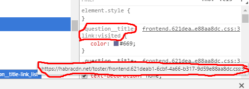 033cdf23f3be4131b03eea90e1d5eb10.png