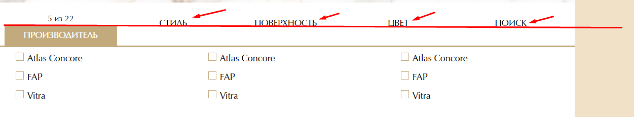 5b11199a47813703316594.png