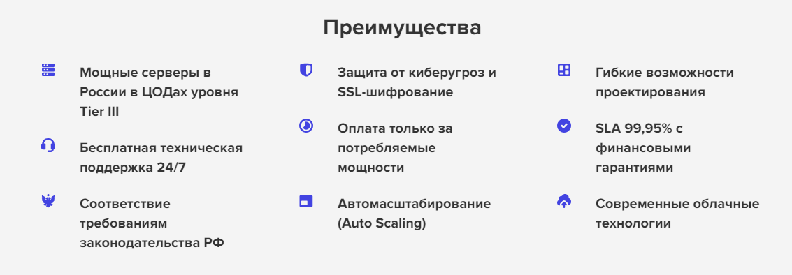 5b6e7fae8a2b3092885206.png