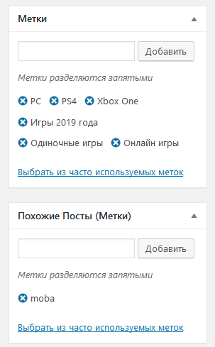 5c67fb462d083942294894.png