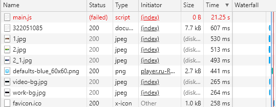 snx07i1nnrkbshetx1lf6aa20ps.png