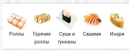 e62bc5f091734367bad324cd2e77255d.png