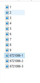 5c63433acb249974285671.png